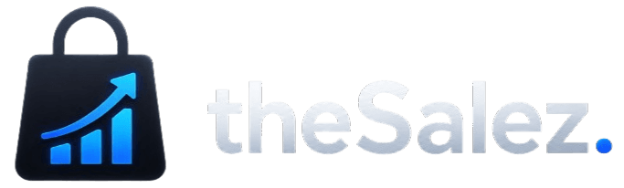 theSalez