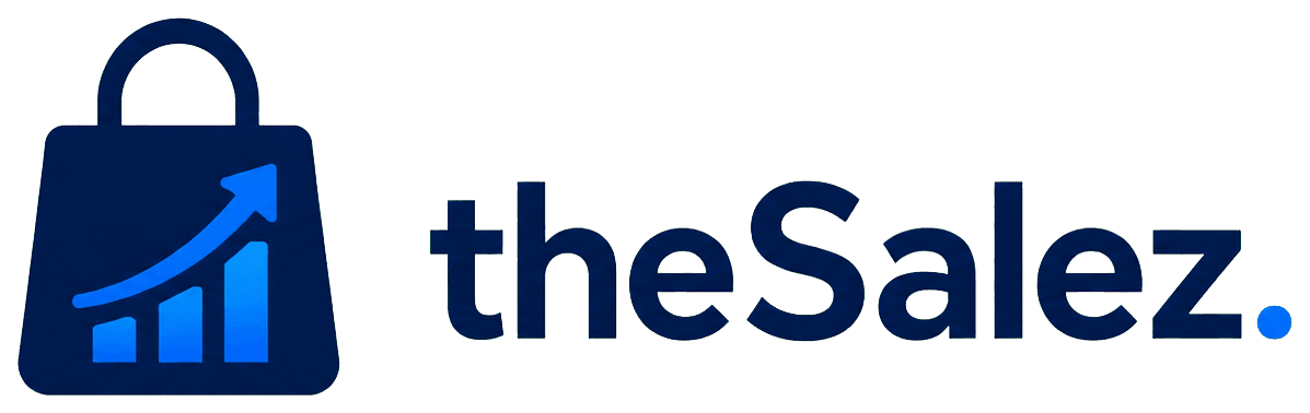 theSalez